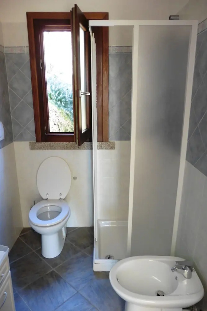 Residence Pala Stiddata