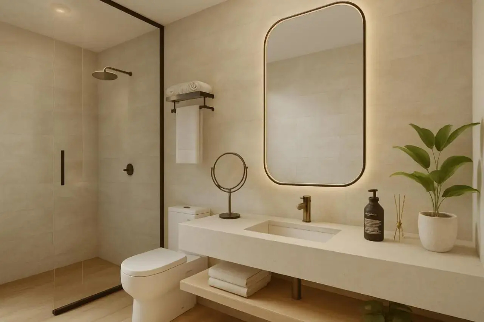 Alula Hotel Encarnacion