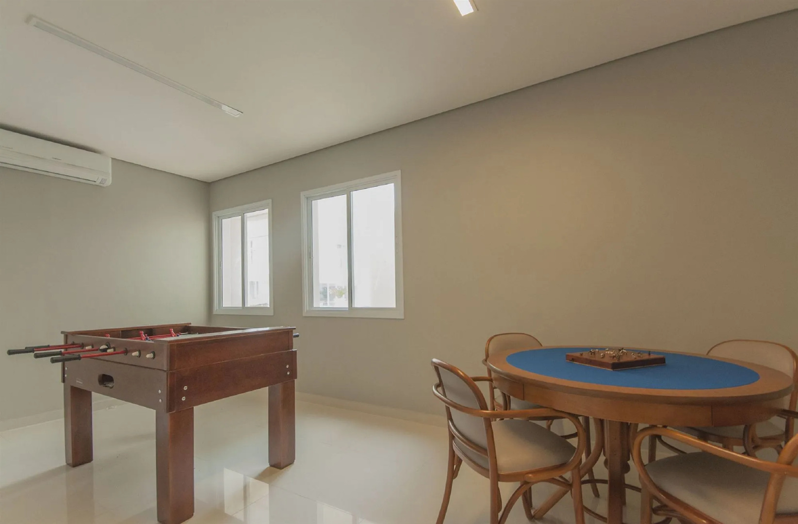 Hotel Doral Guarujá