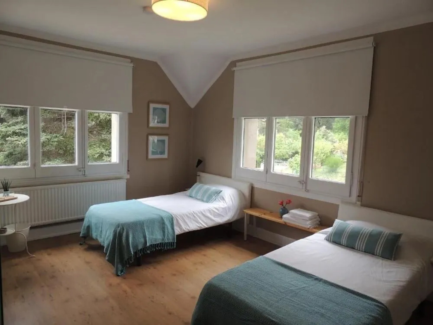 El Rusc Rural Boutique