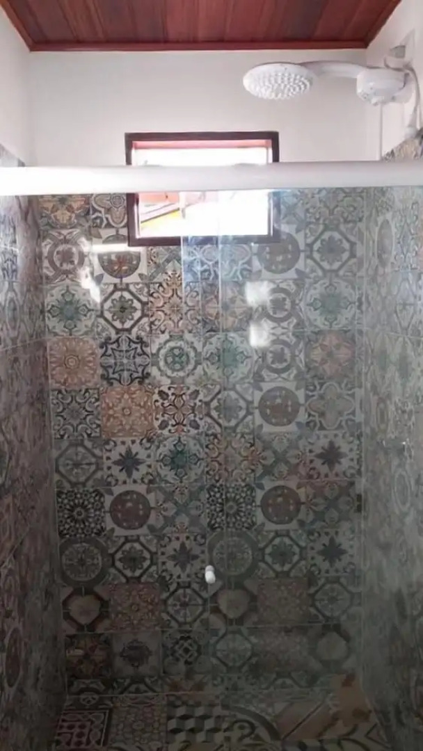 Pousada Vila do Coco