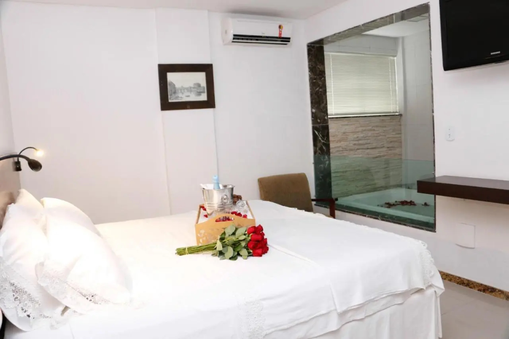 San Diego Lancaster Teófilo Otoni