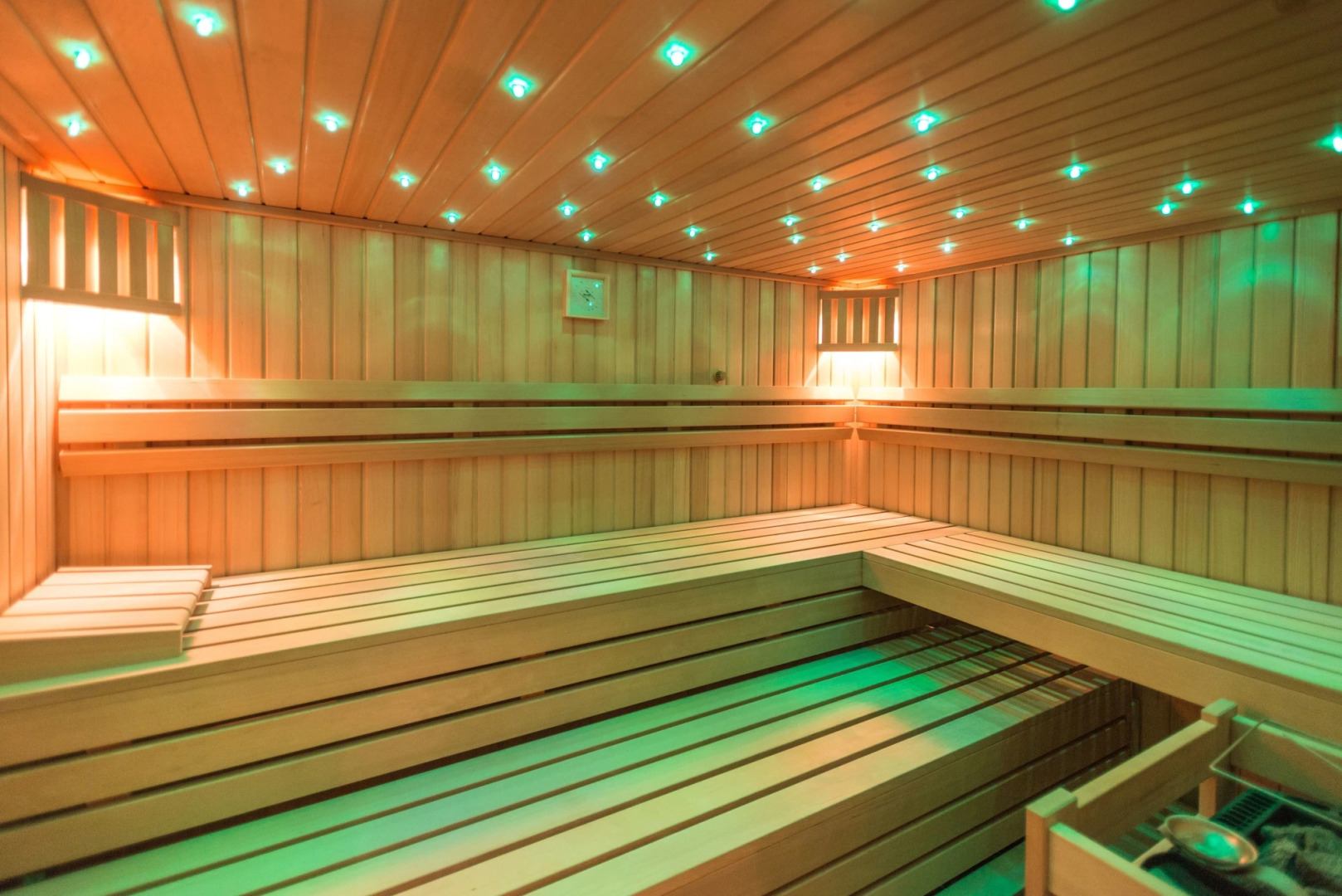 Beim Brauer Landgasthaus