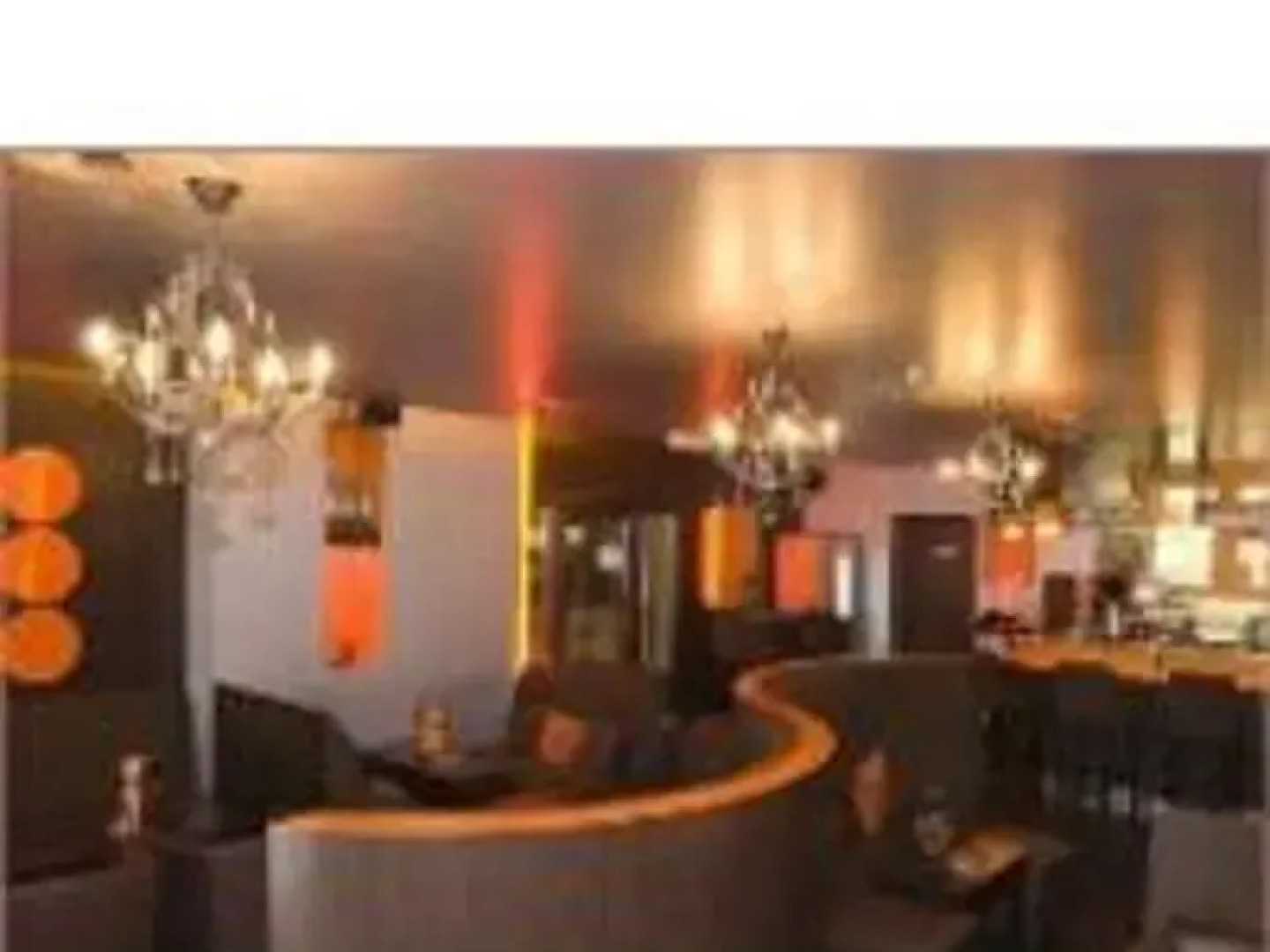 Hotel du Pot d'Etain