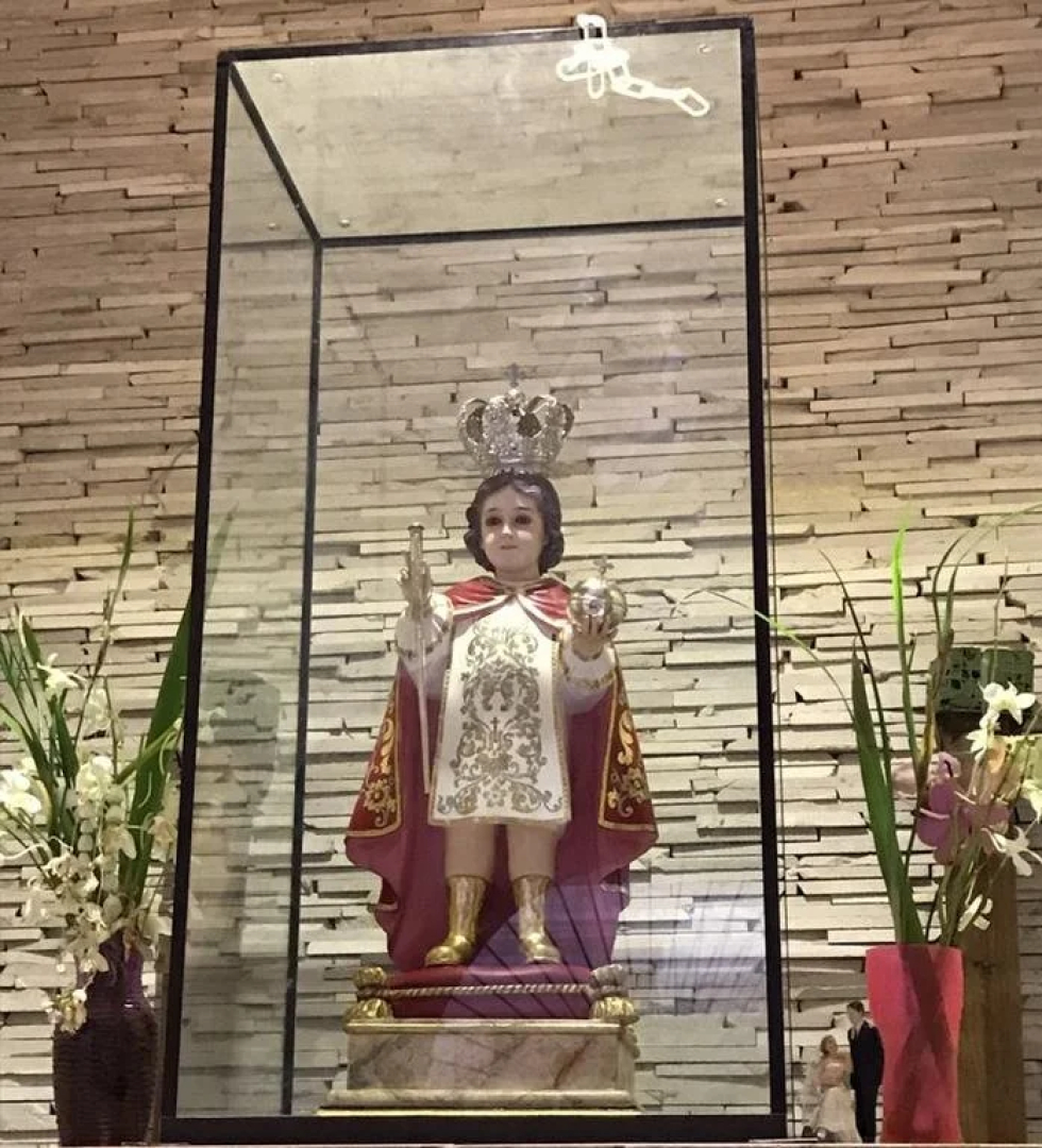 Casa Dayang Kalibo