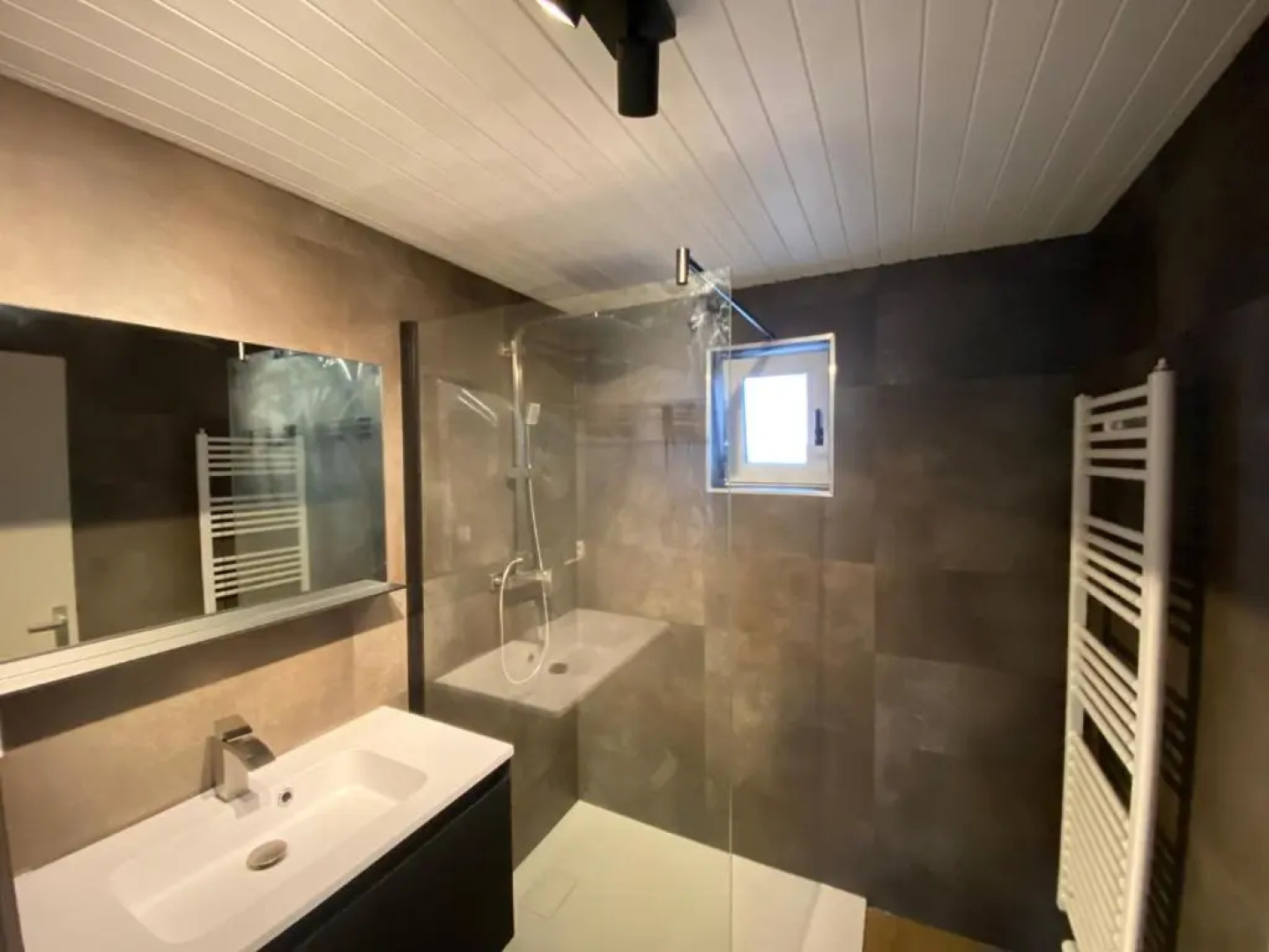 Chalet Ardenne Routy