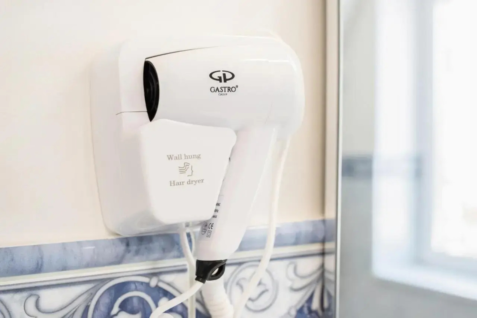 Agroturystyka Stawno49