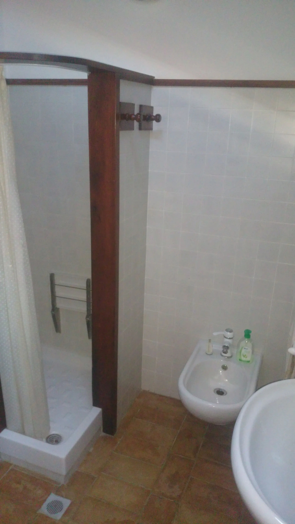 CIVETTA-Wohnung-kleines-Nest