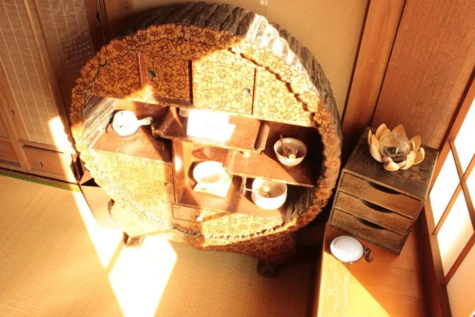 Rental villa Saya - Vacation STAY 85439v