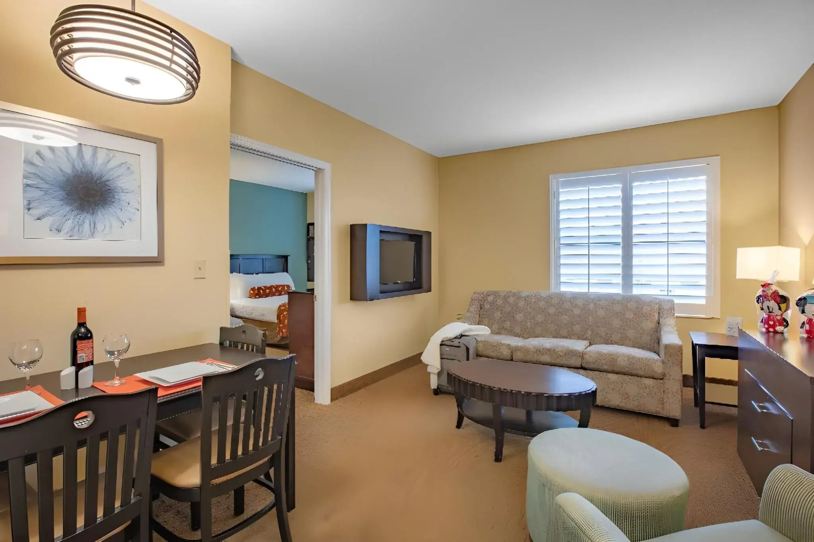 staySky Suites - I Drive Orlando