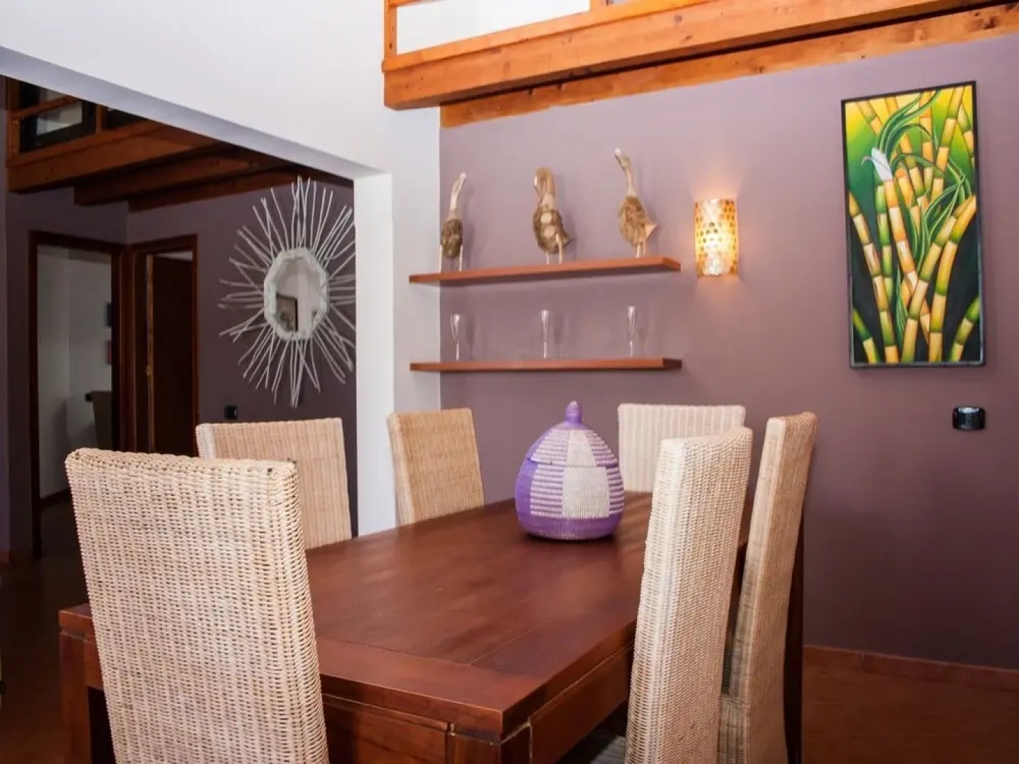 Porto Antigo 1 Apt. 67 - 68