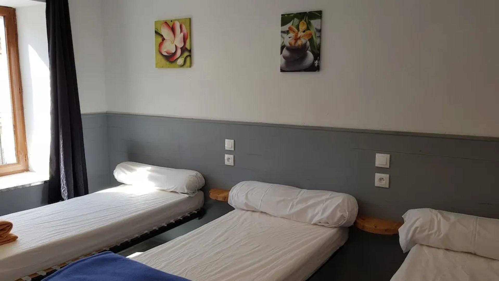 Residence Ventoux Lavande