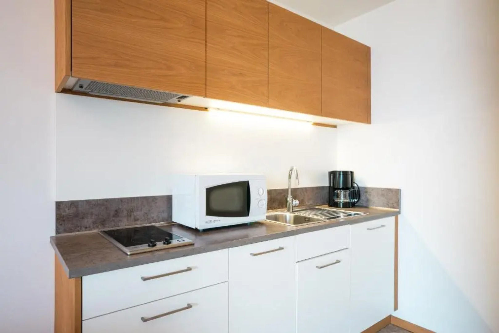 Residence Innerfarmerhof