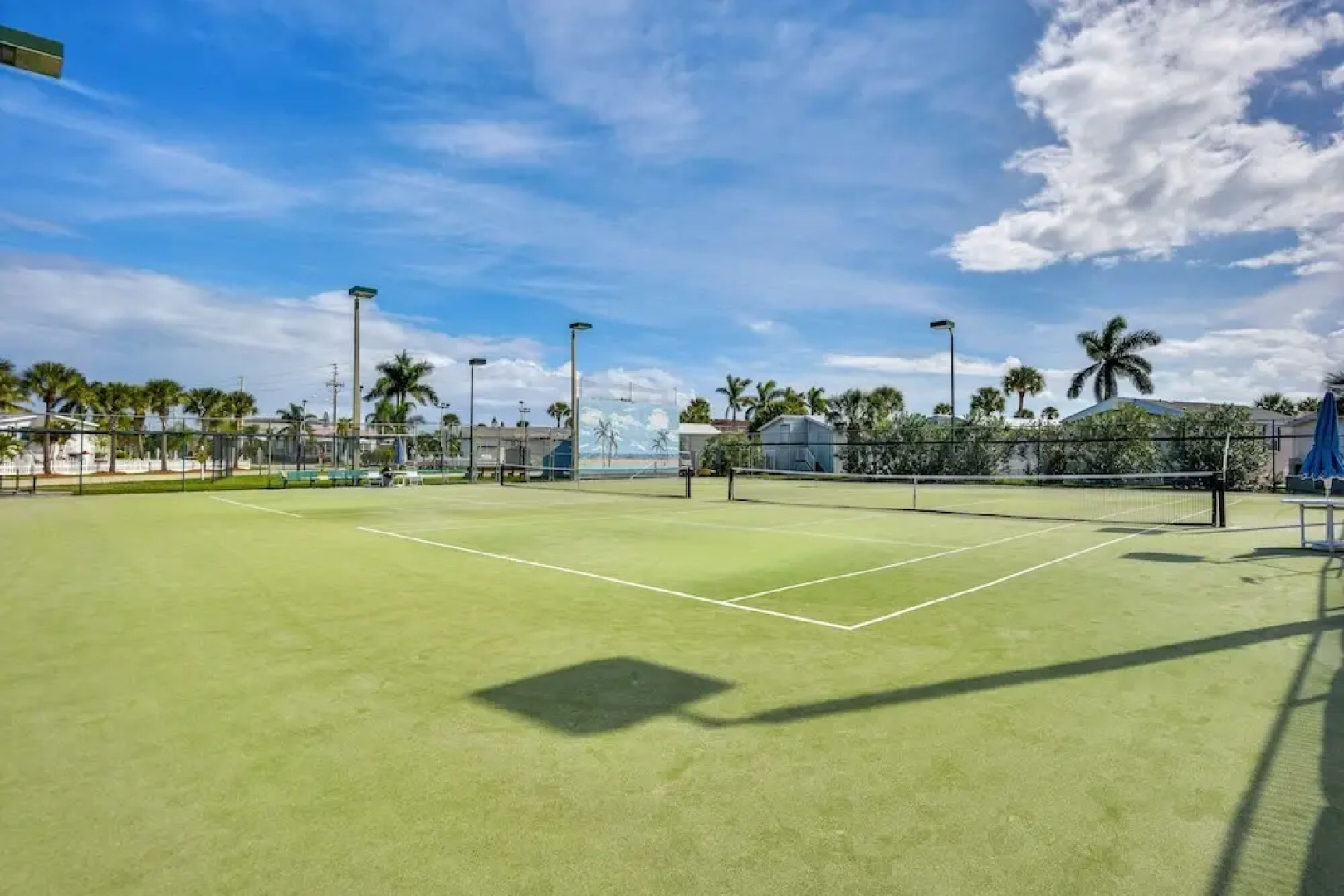 Nettles Island Jensen Beach Home: Walk to Ocean!