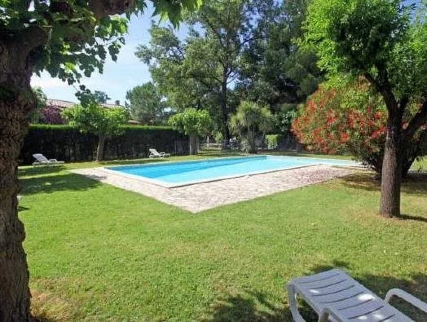 Logis Auberge De La Tour