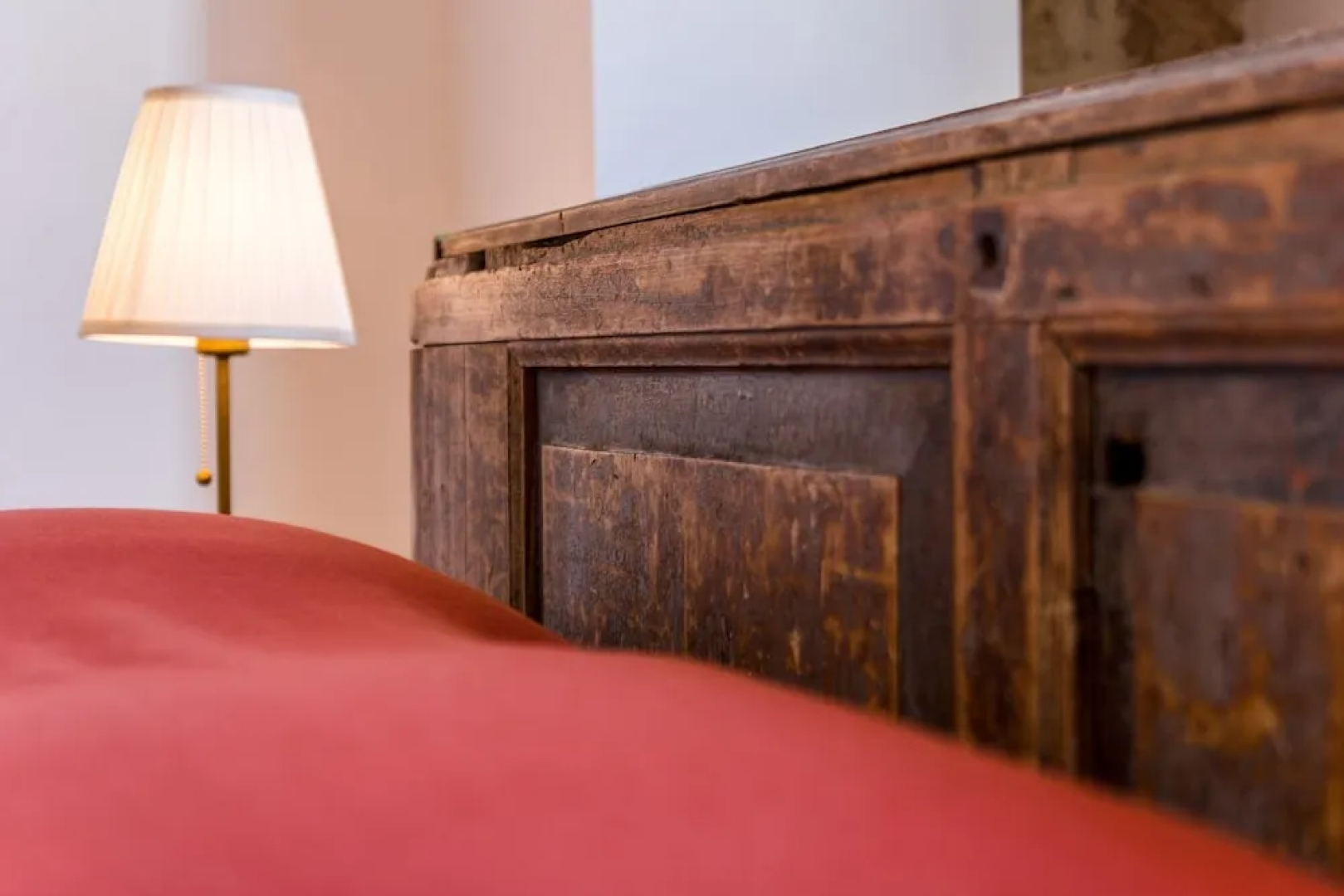 Il Cortile dei Nonni B&B