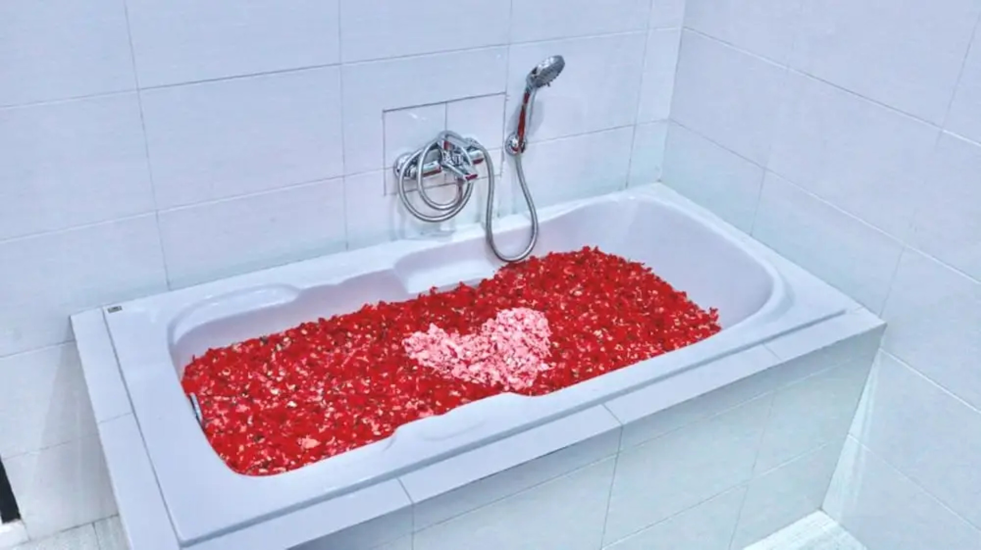 Belvilla Serene Picturesque Near Monkey ForestNearPura Tirta Tawar