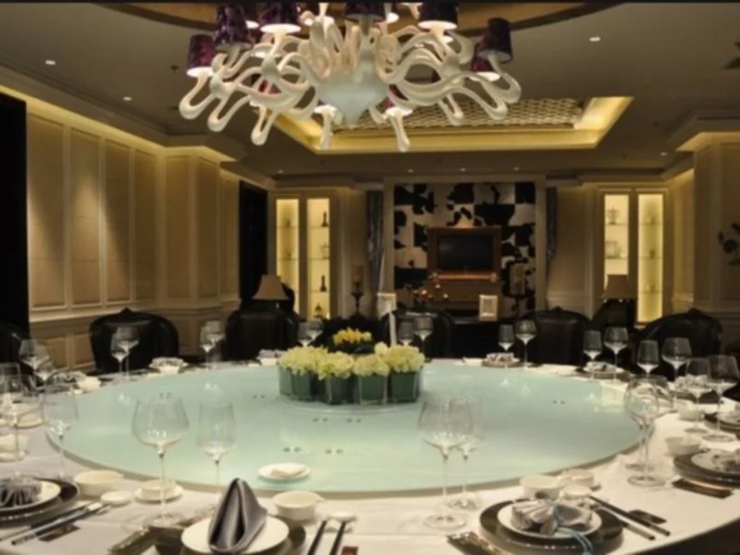 GreenTree Eastern Hotel Taiyuan North Liuxiang Beikou