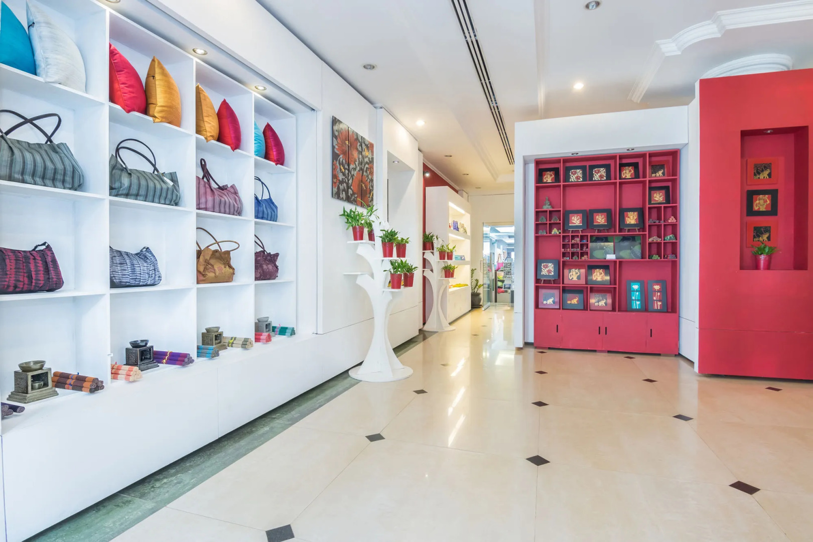 Memoire d'Angkor Boutique Hotel