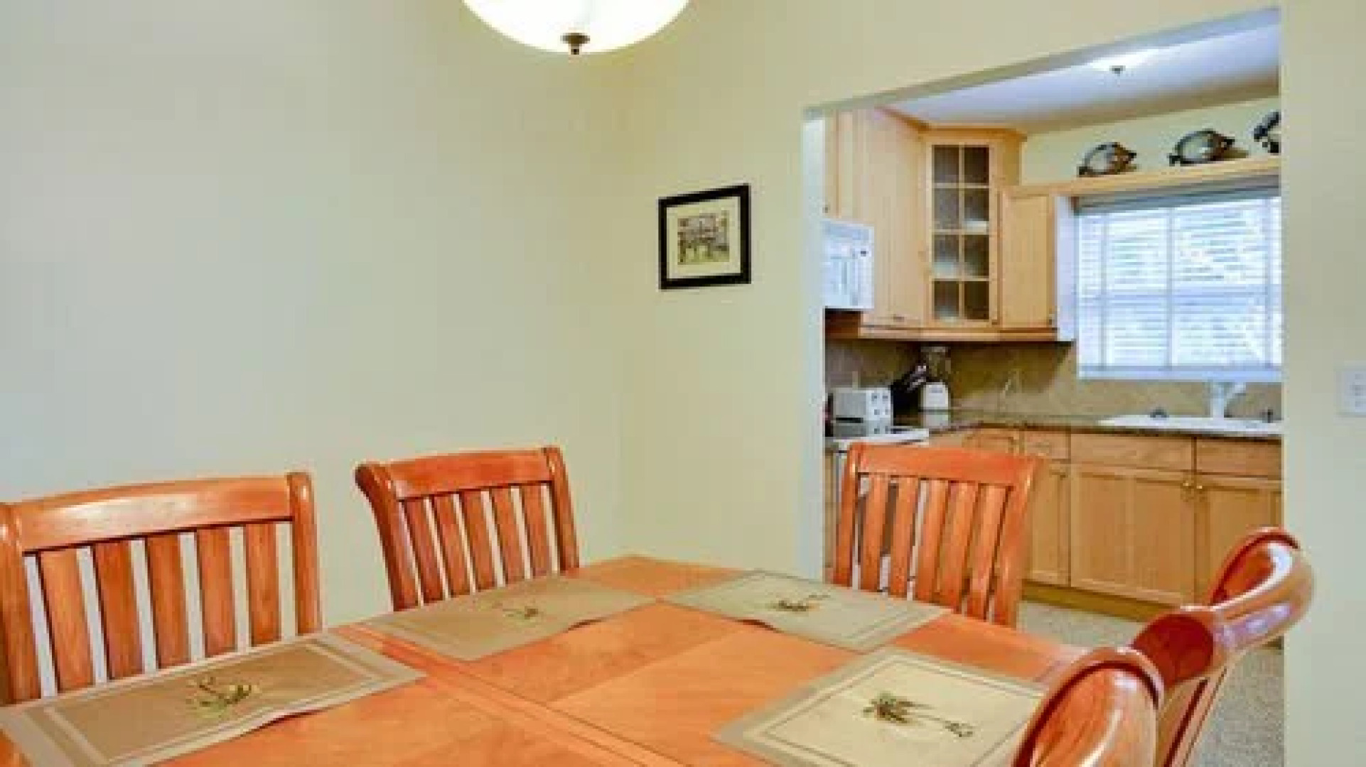 Bikini Bottom by RedAwning