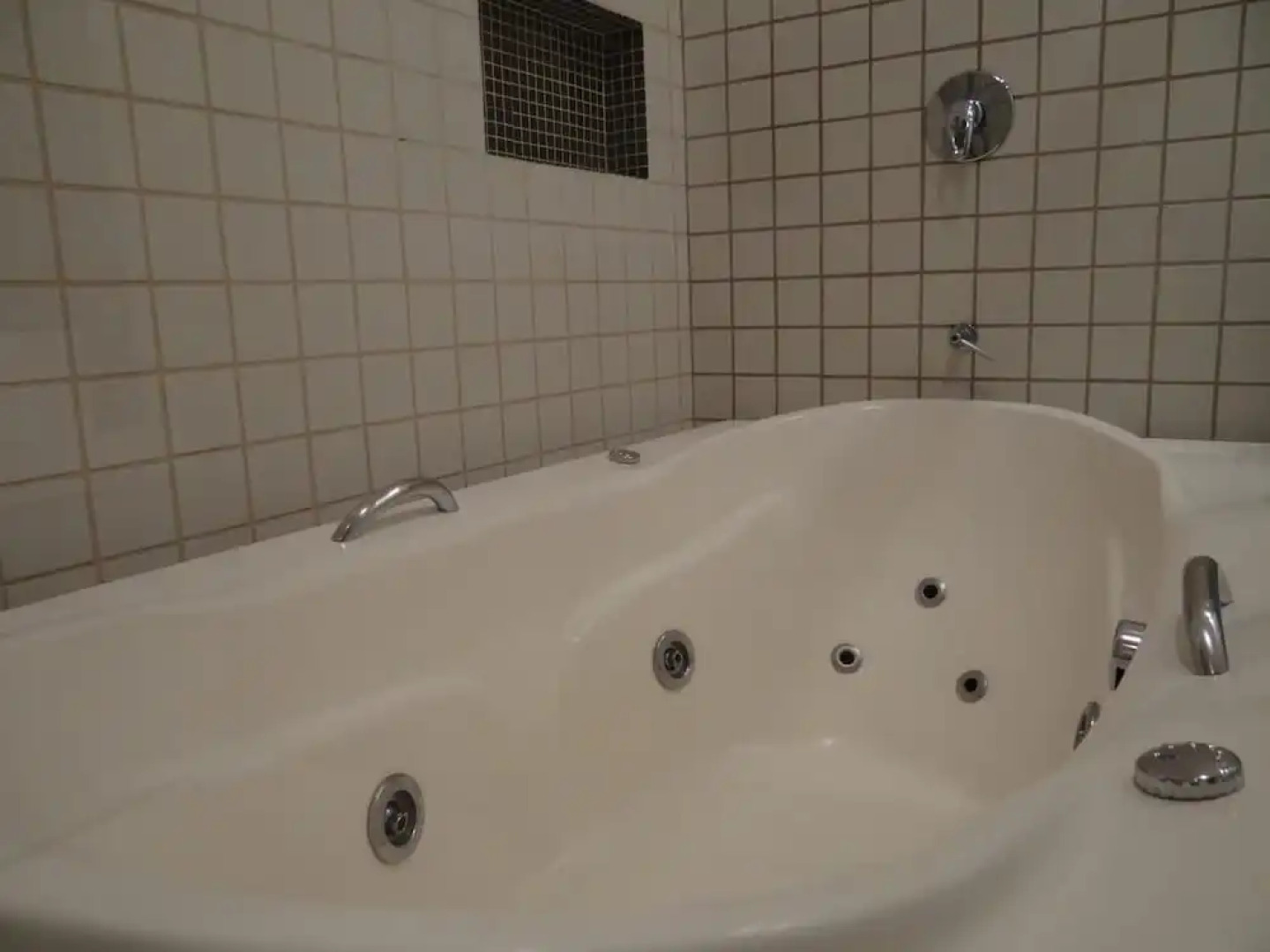 Bravo City Hotel Dourados