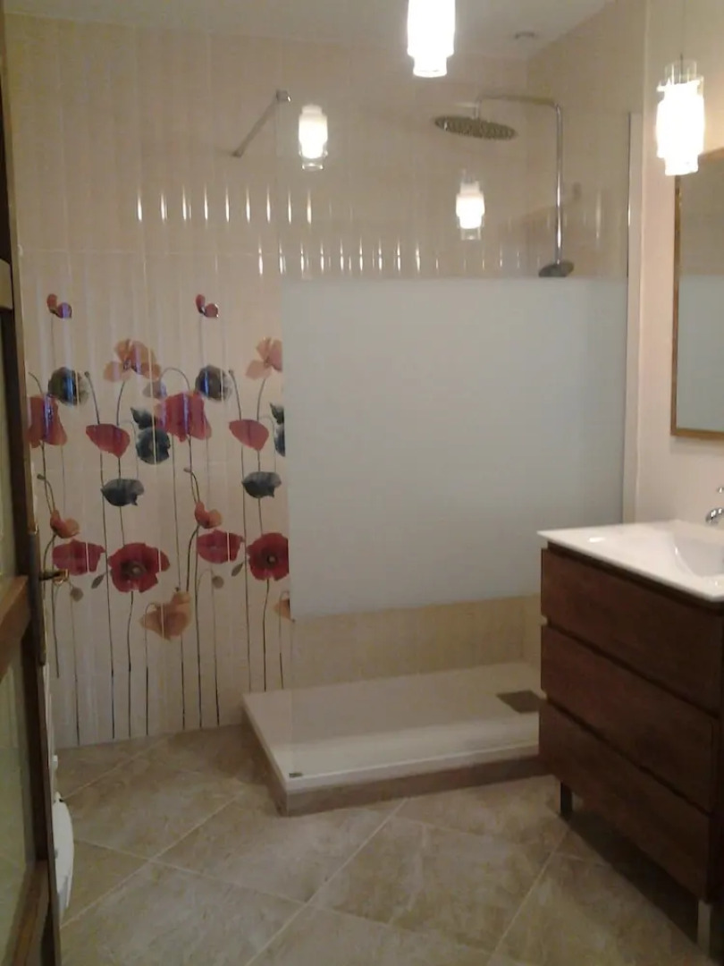 Manoir des Roches 41