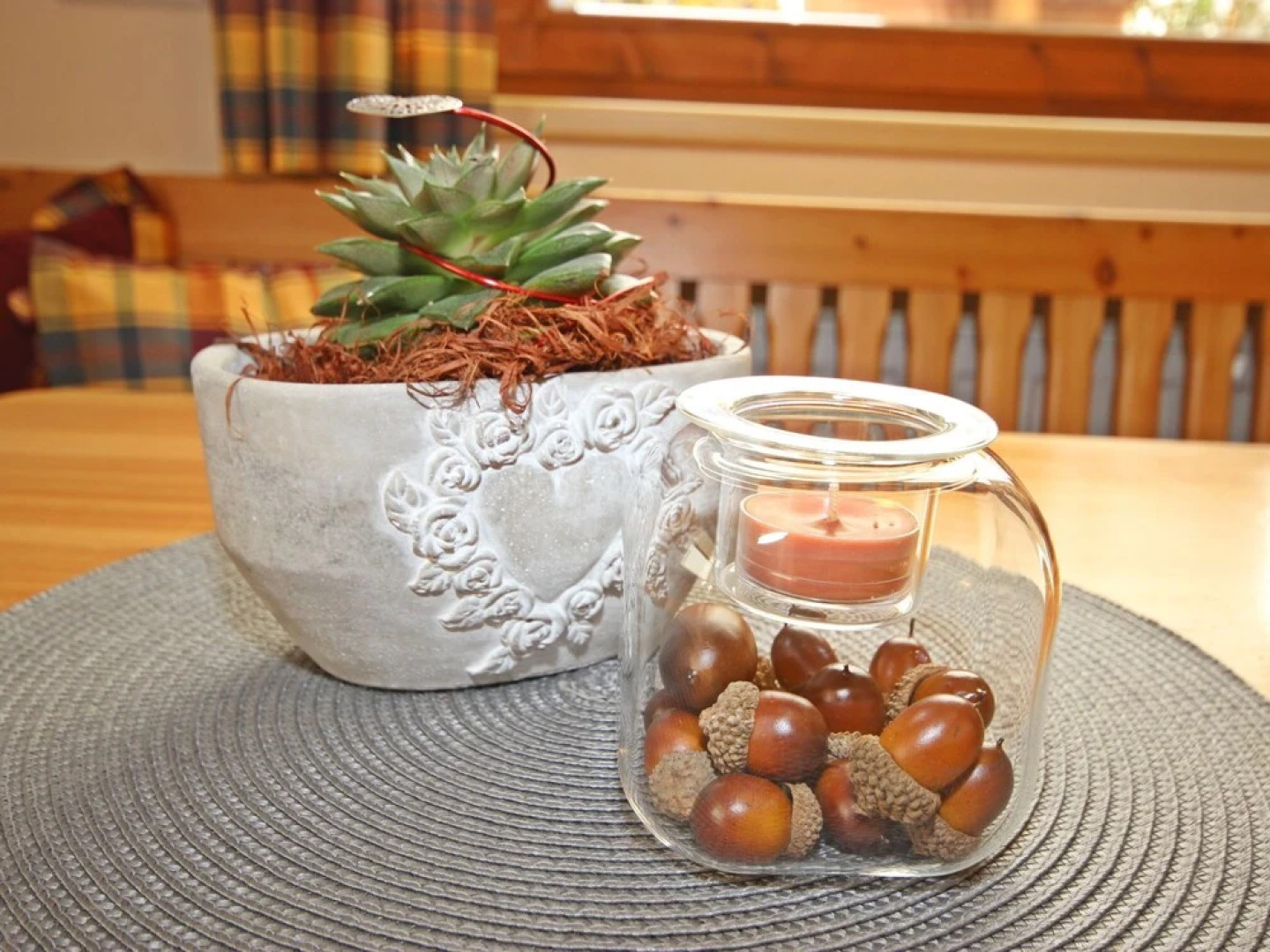 Venier Kauns in Kauns