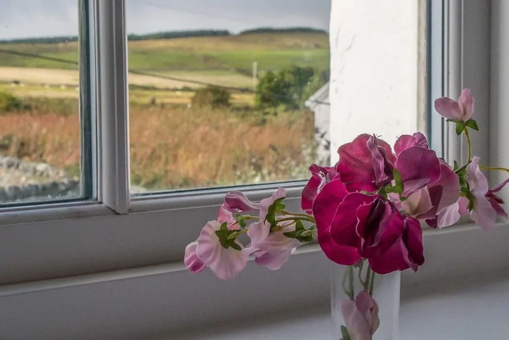 Port Charlotte Holidays