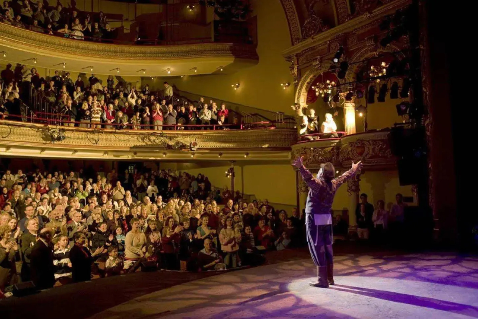 Hilton Garden Inn Lancaster