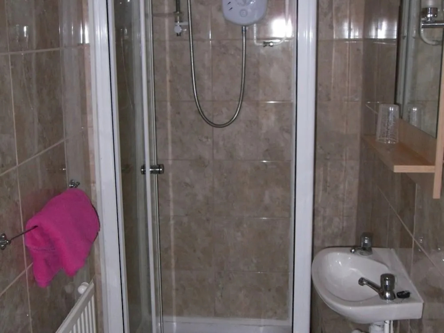 Southmead Guesthouse