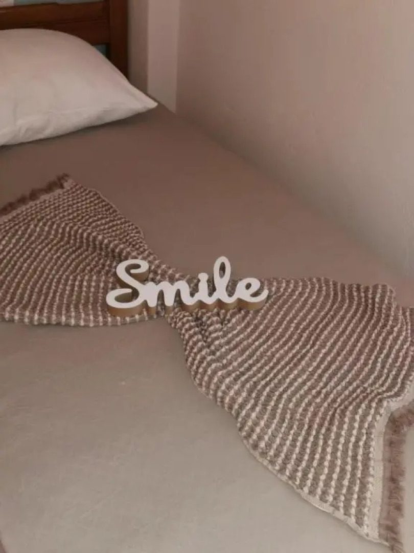 Theia Analipsi Central Apartment Katerini