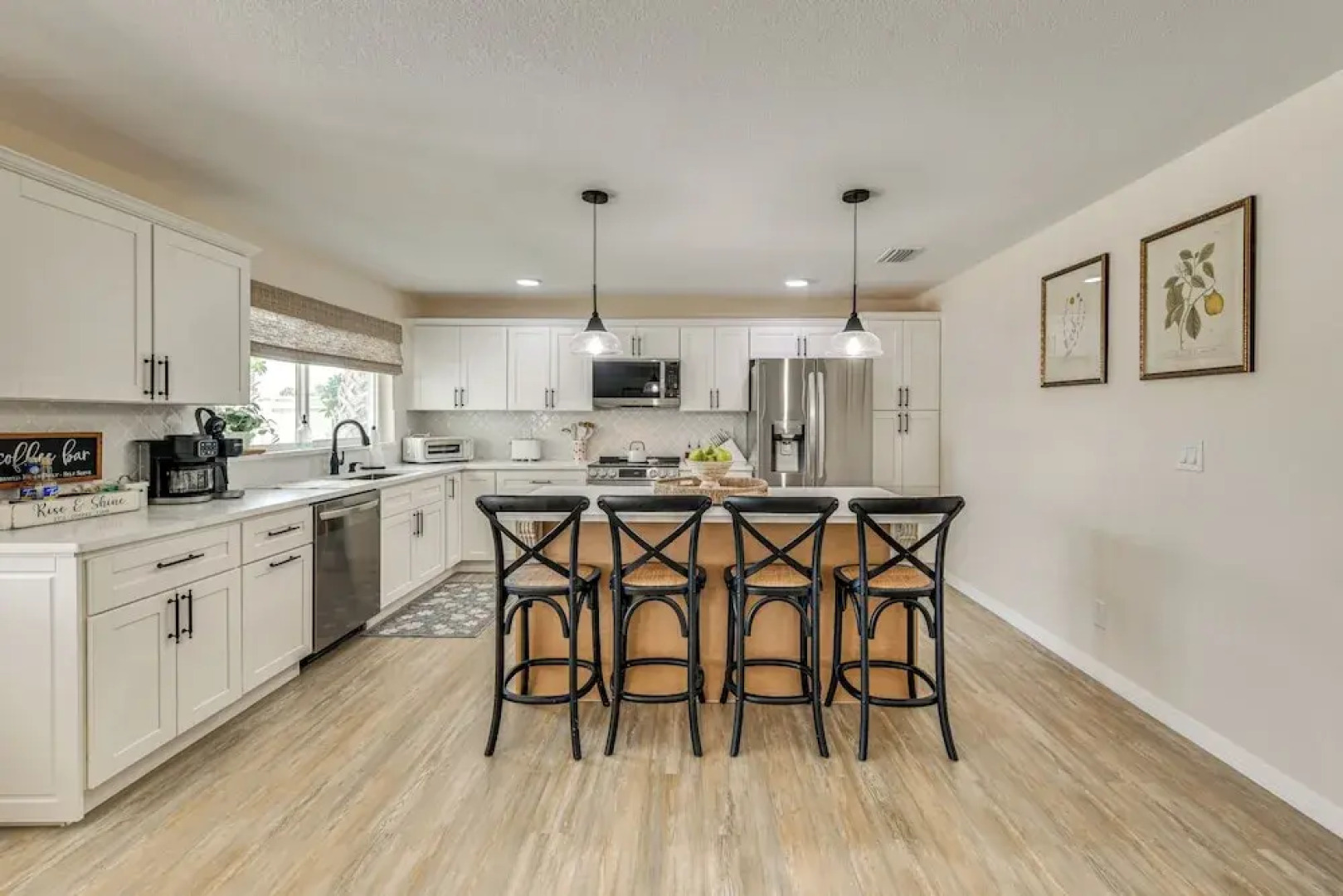 Private Pool w/ Canal Views: Apollo Beach Getaway