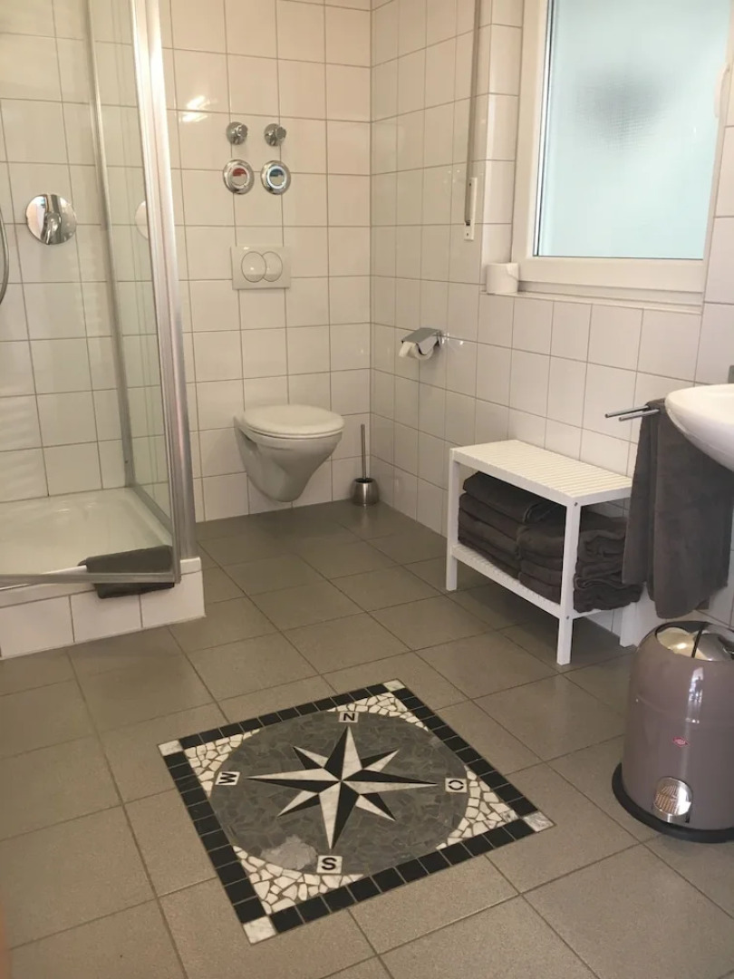 Nringrooms Exit-Breidscheid