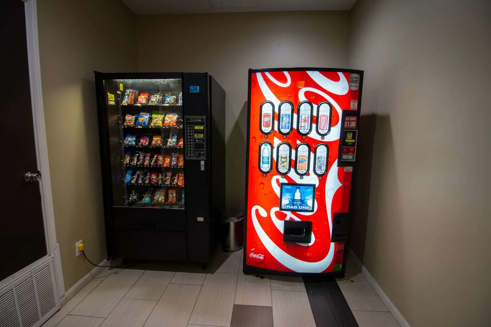 SureStay Plus Hotel by Best Western Owasso Tulsa North