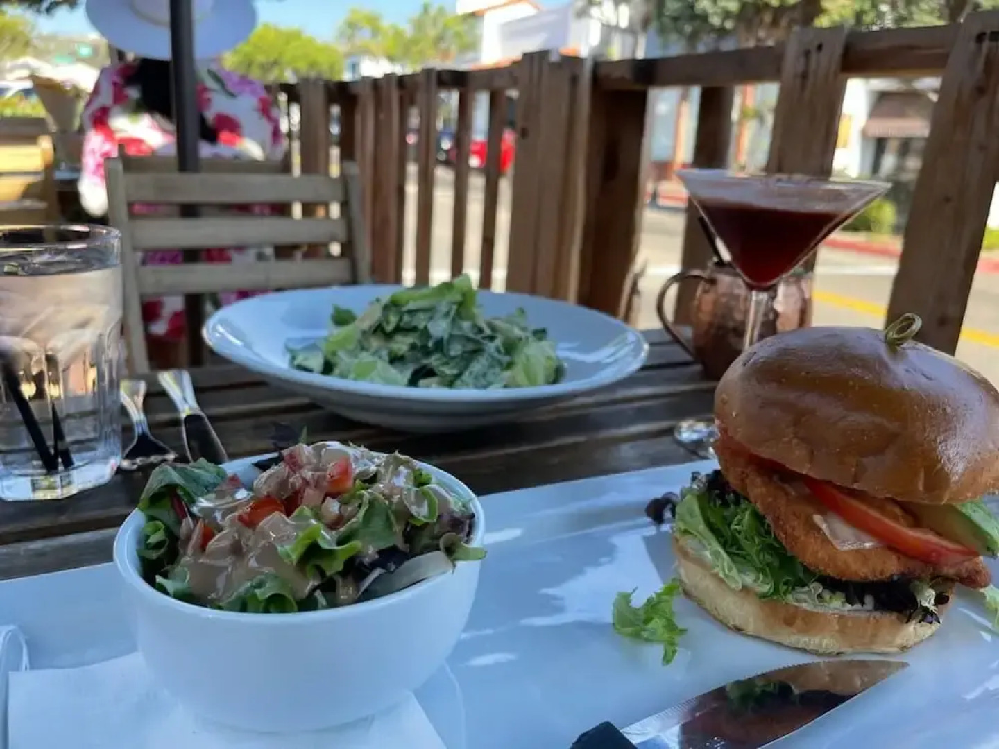 Walk to Beach - King Apt In 1 Area - AB