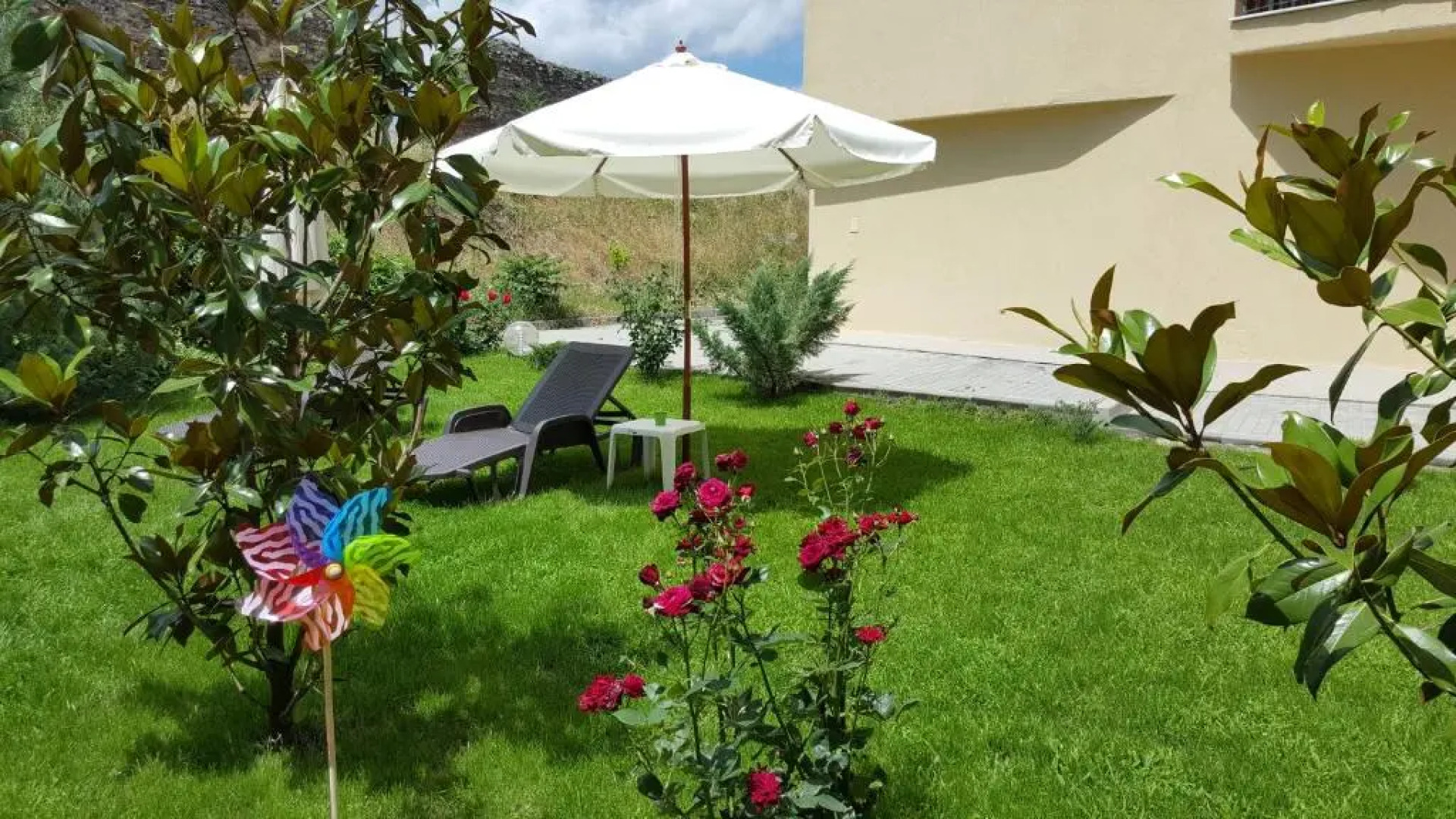 C Comfort Hotel & Wellness