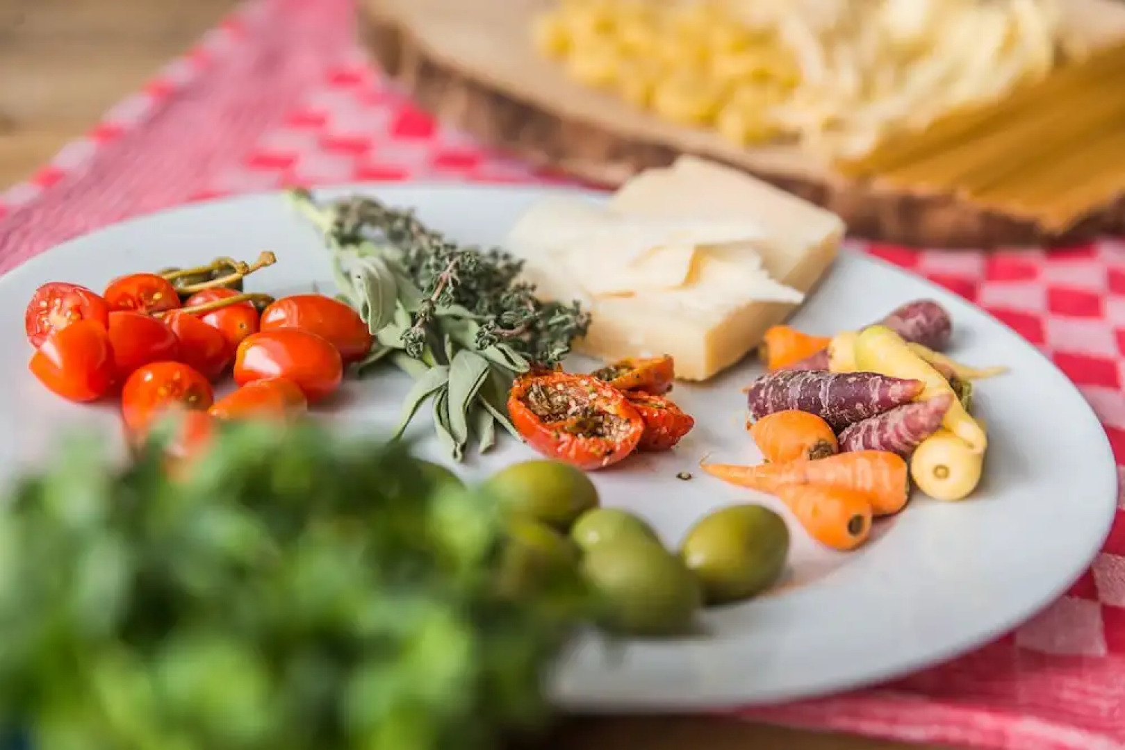 The Green Elephant Hostel & Spa