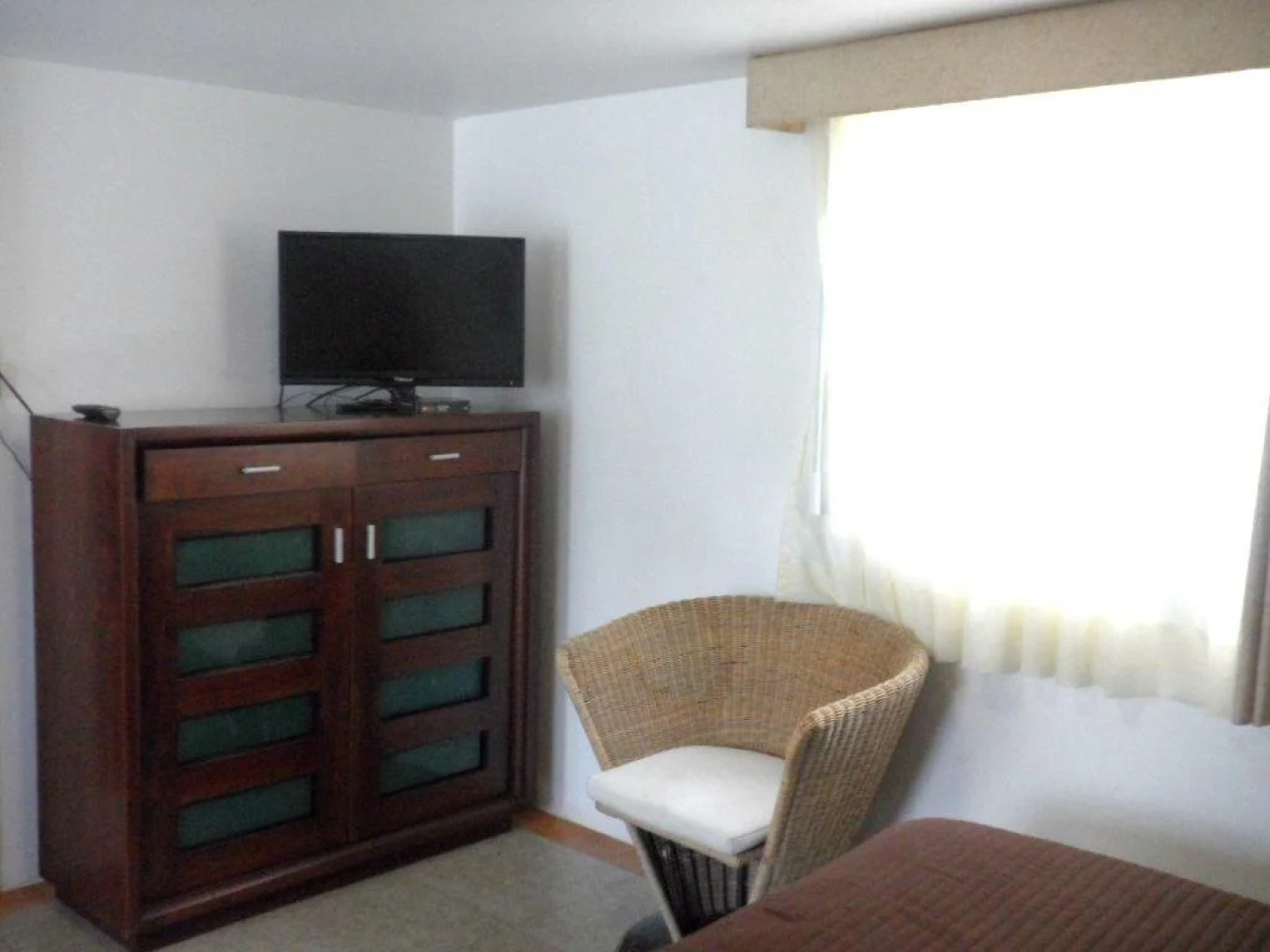 Casa del Rio Hotel-Spa