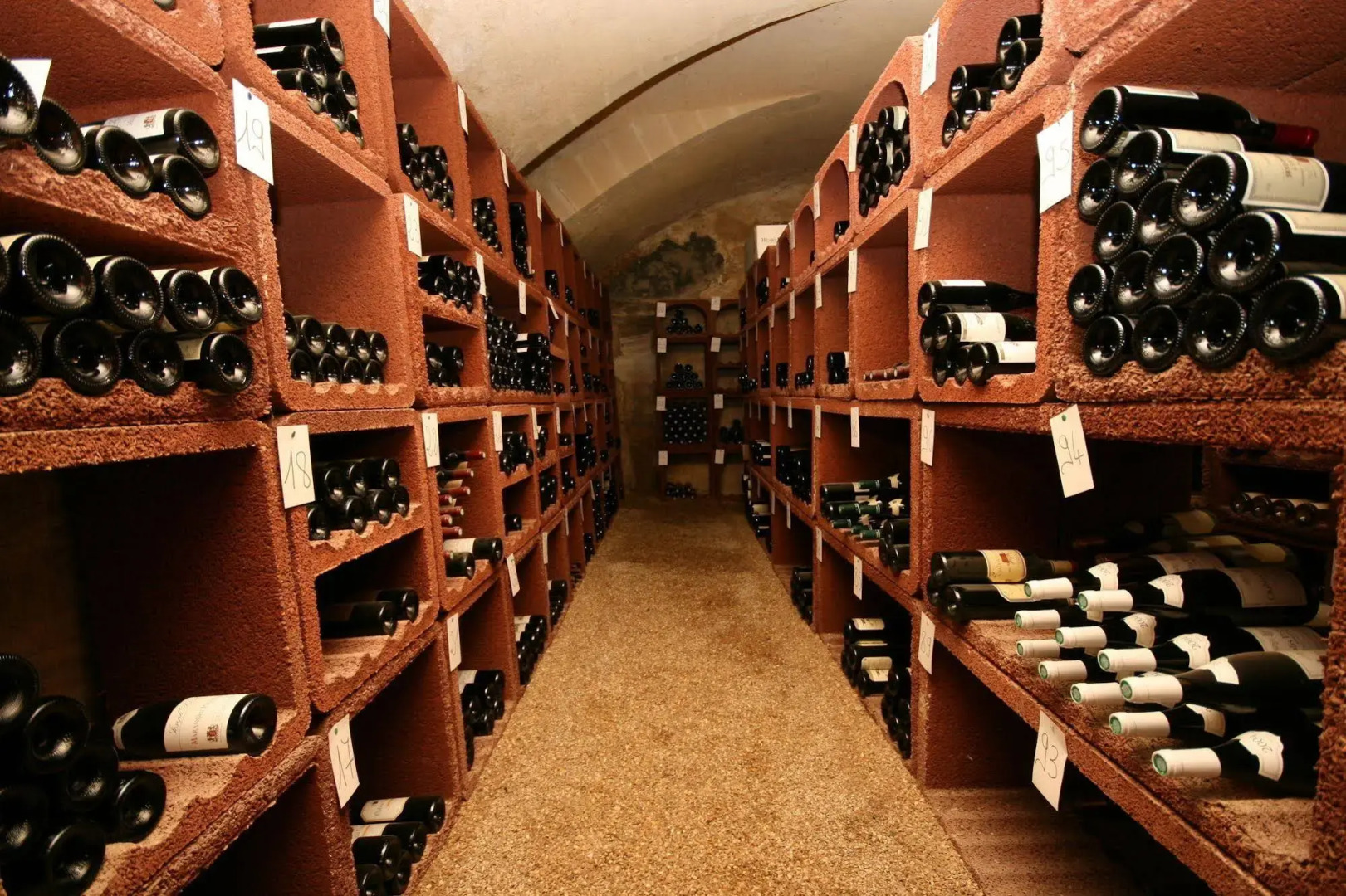 Grand Hotel "Château de Sully" - Piscine et Spa