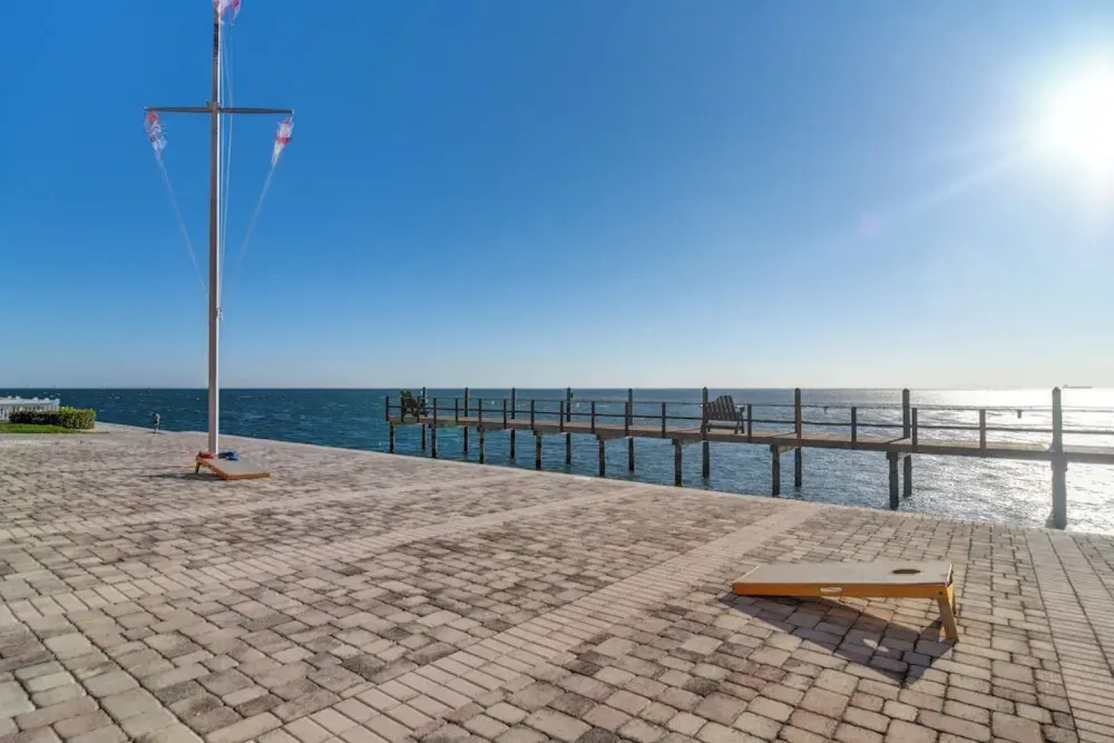 Bayfront St Petersburg Retreat 4 Mi to Downtown!