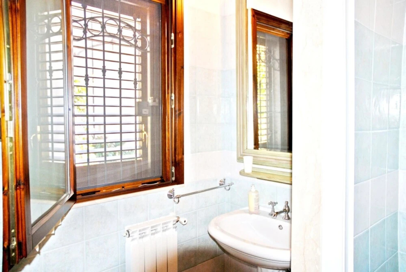 House With one Bedroom in Viagrande, With Private Pool, Furnished Gard