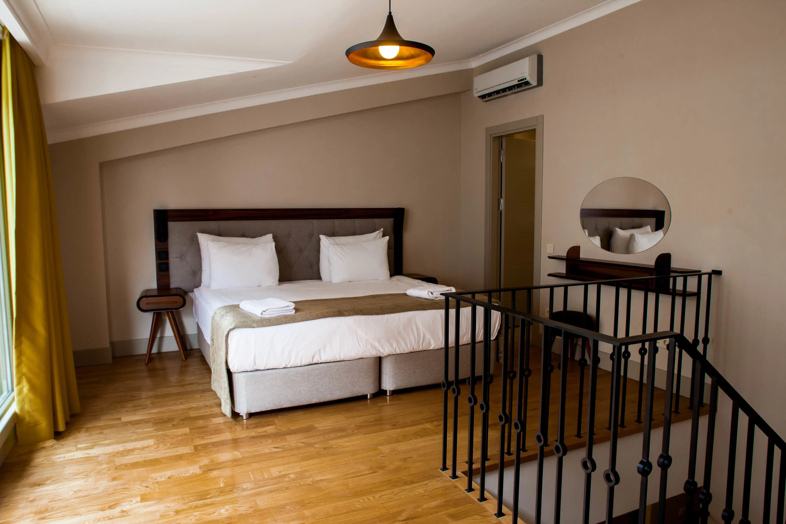 Keten Suites Taksim