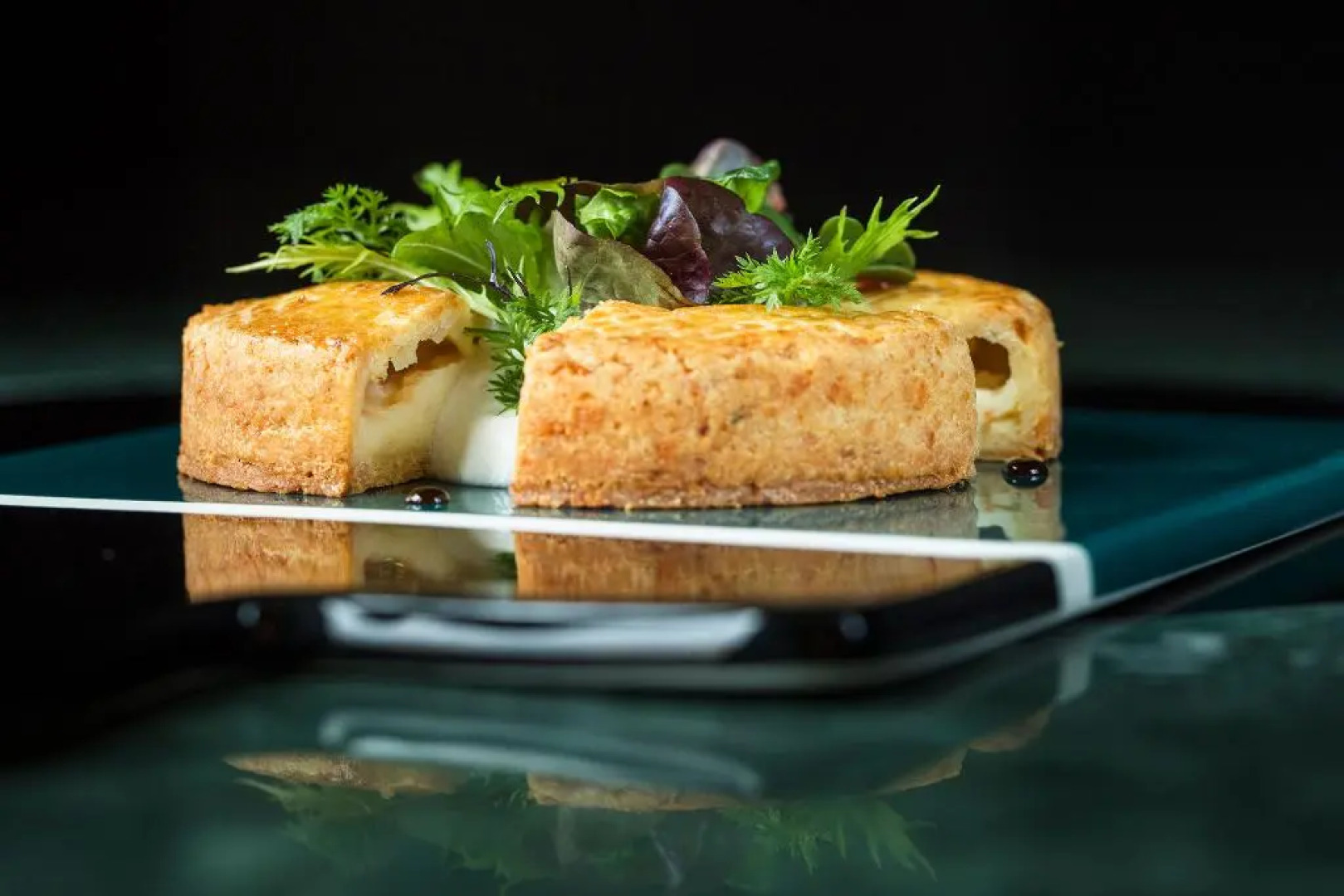 Hotel Le Café de Paris