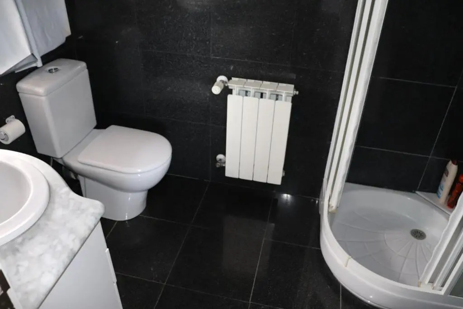 Mar y Montaña en Las Rías Baixas