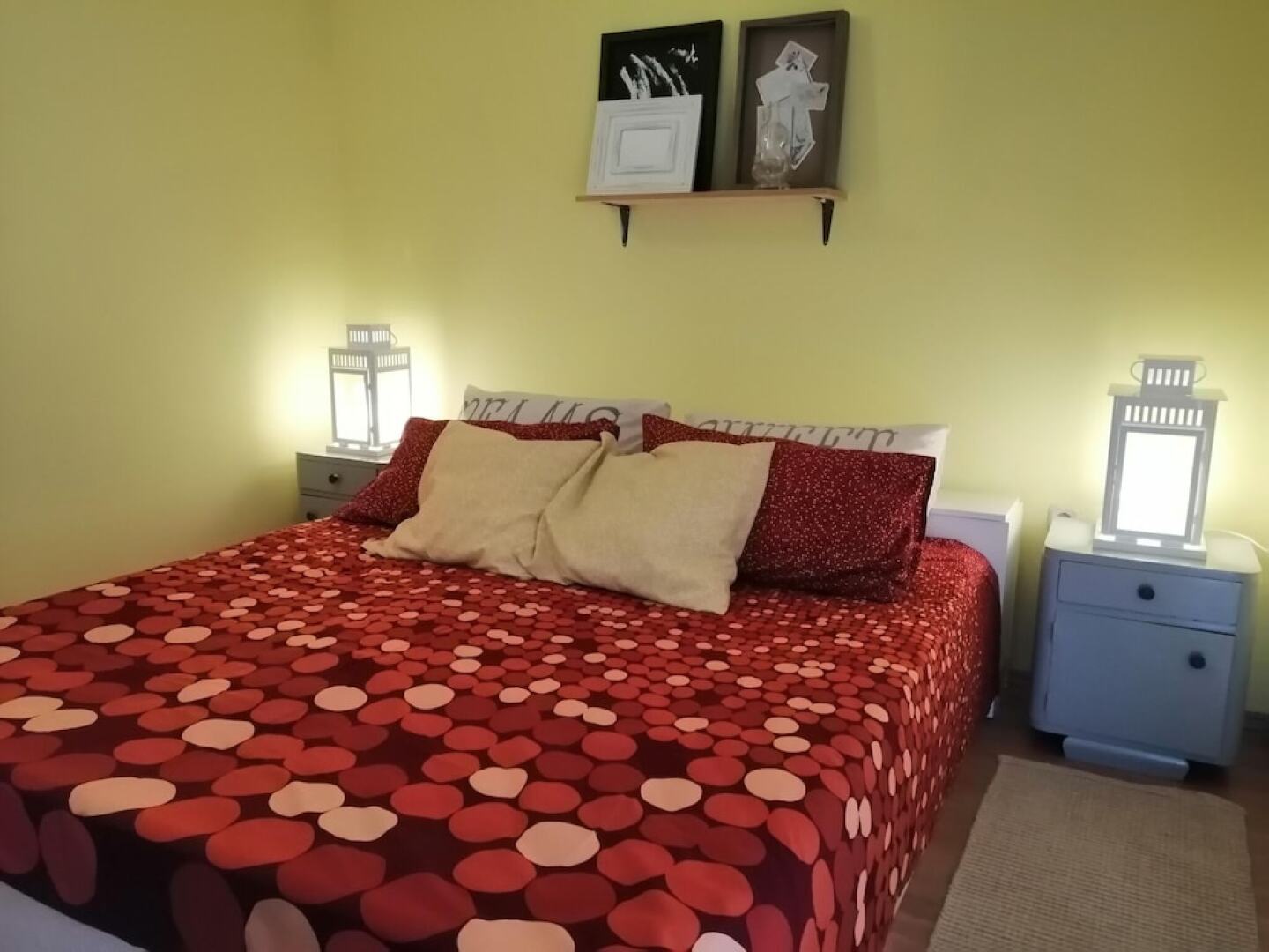 Homey Apartment in Pula With Swimming Pool