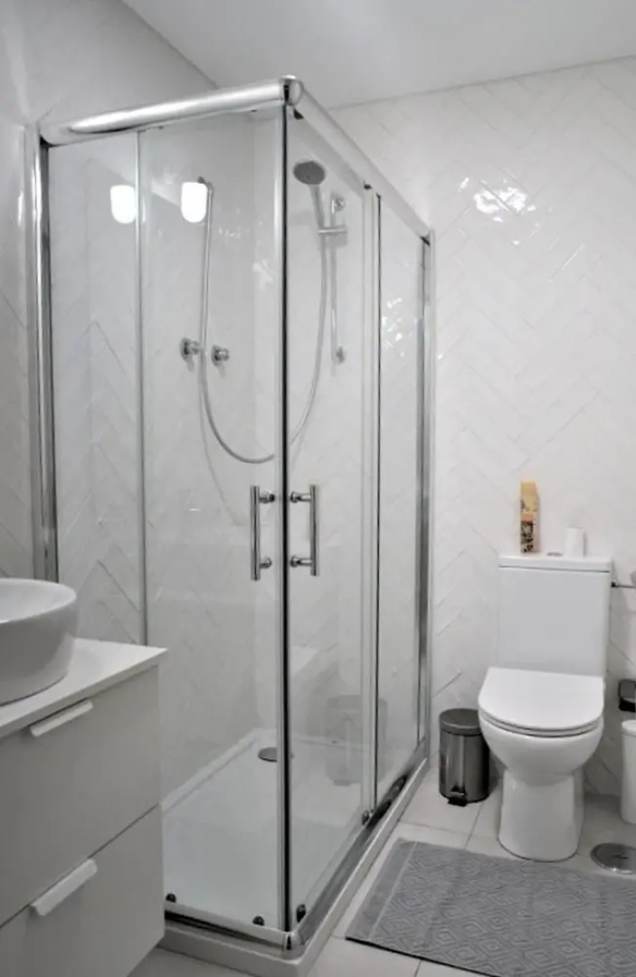 Carcavelos Sol by Lisbon-Coast vacation
