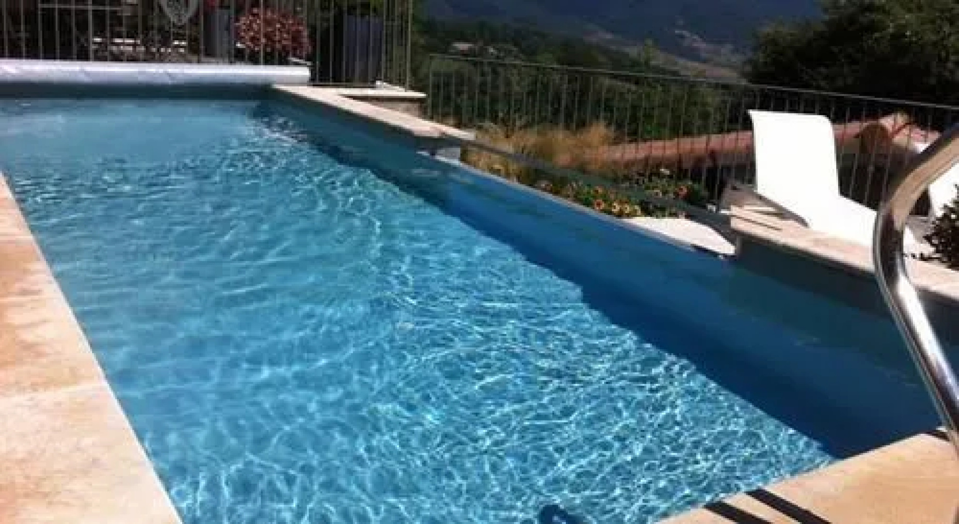 Le Hameau D’Amignié