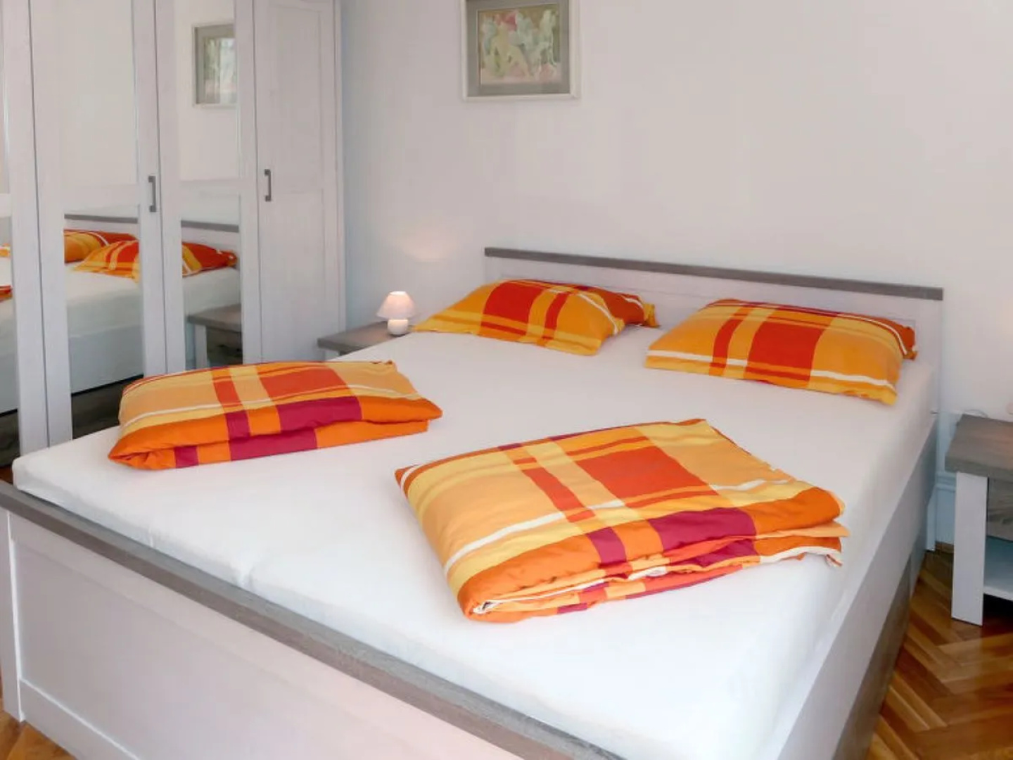 Mirjana (LBN312) 40625