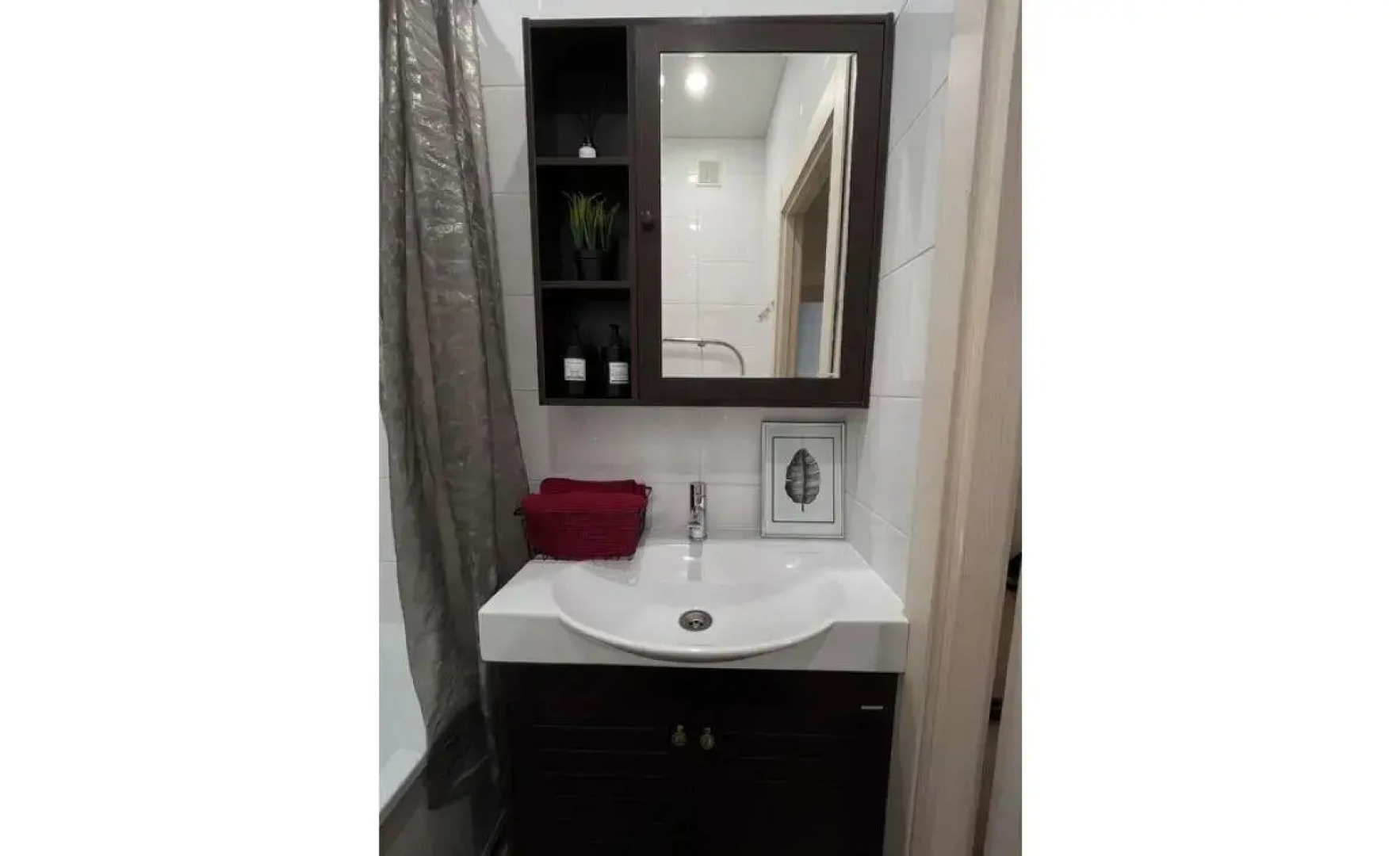 RentMe 24 (РентМи) на шоссе Новое 6 корпус 2