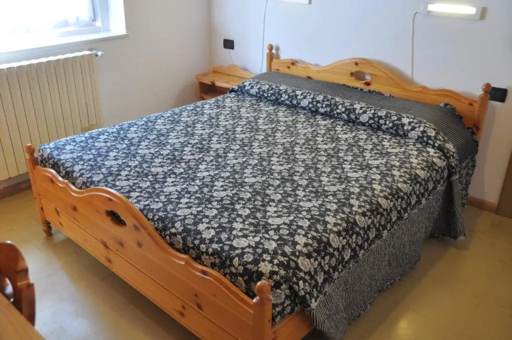 Casa Alpina Dobbiaco